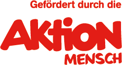 Aktion Mensch
