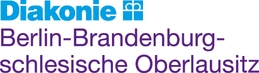 Diakonie Berlin Brandenburg