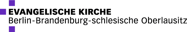 Evangelische Kirche Berlin-Brandenburg-schlesische Oberlausitz